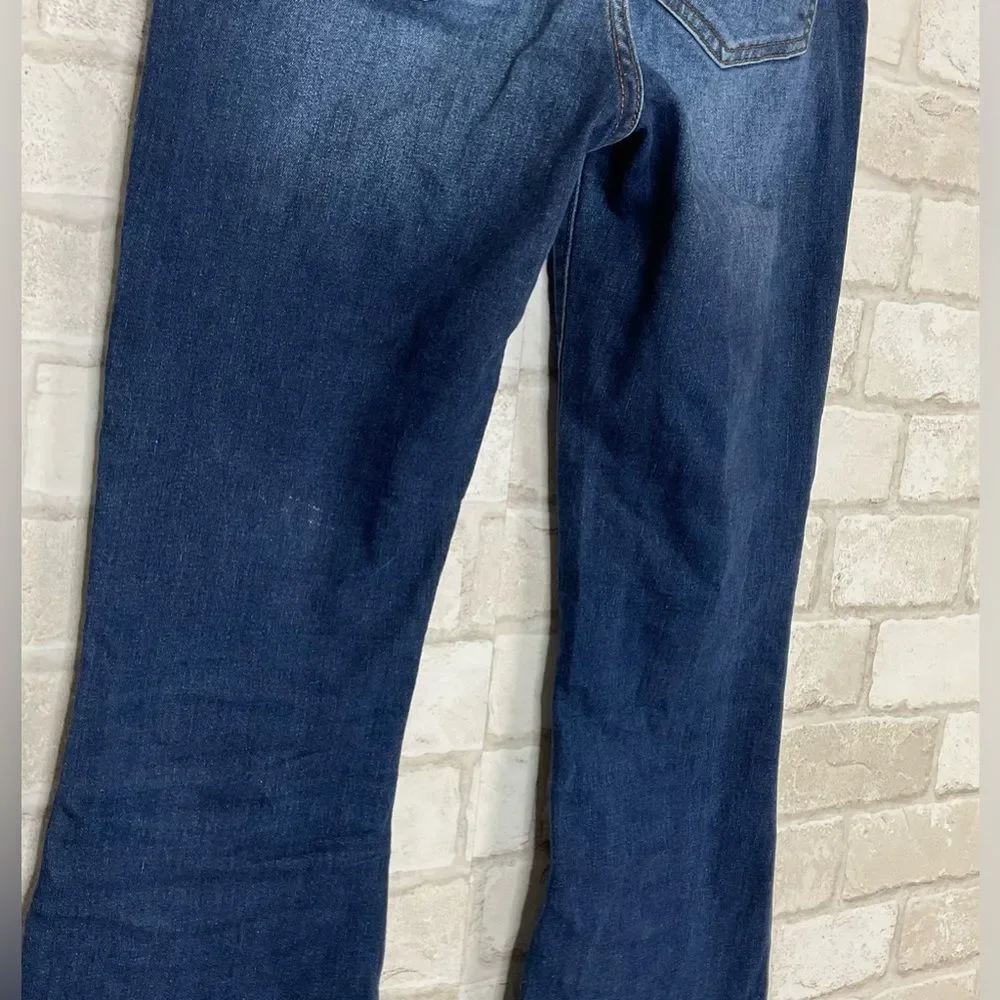 Altard State stylish indigo